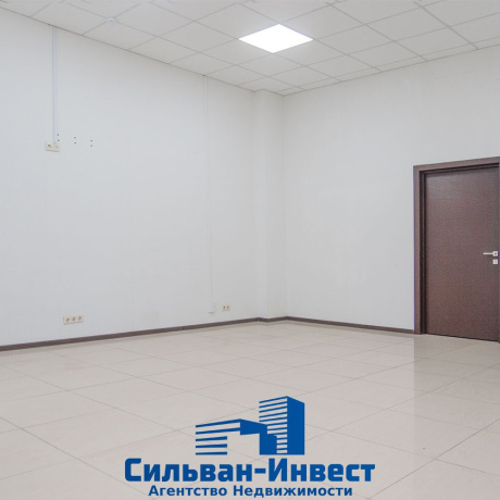 Фотография Сдается офисное помещение по адресу г. Минск, Независимости просп., д. 58 к. В - фото 4