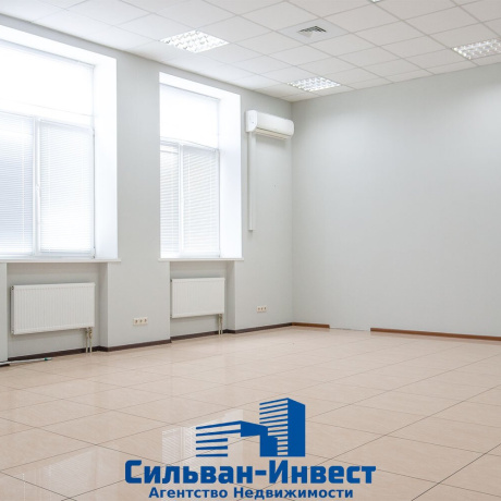 Фотография Сдается офисное помещение по адресу г. Минск, Независимости просп., д. 58 к. В - фото 17