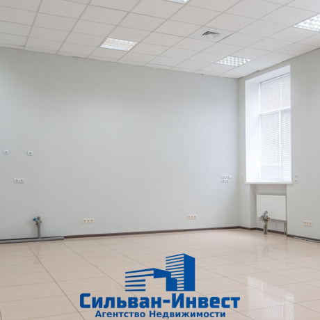 Фотография Сдается офисное помещение по адресу г. Минск, Независимости просп., д. 58 к. В - фото 16