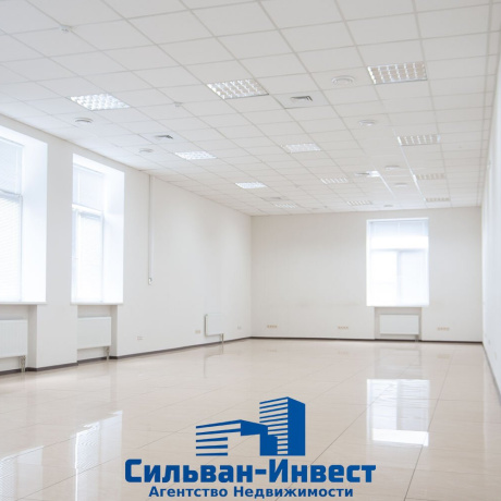 Фотография Сдается офисное помещение по адресу г. Минск, Независимости просп., д. 58 к. В - фото 13
