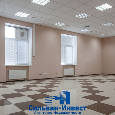 Фотография Сдается офисное помещение по адресу г. Минск, Независимости просп., д. 58 к. В - фото 10