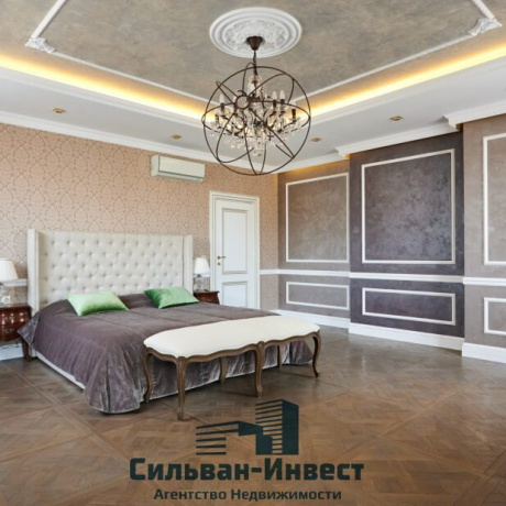 Фотография 3-комнатная квартира по адресу Сторожовская ул., д. 6 - фото 18