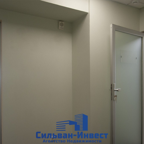Фотография Сдается офисное помещение по адресу г. Минск, Ольшевского ул., д. 22 - фото 13