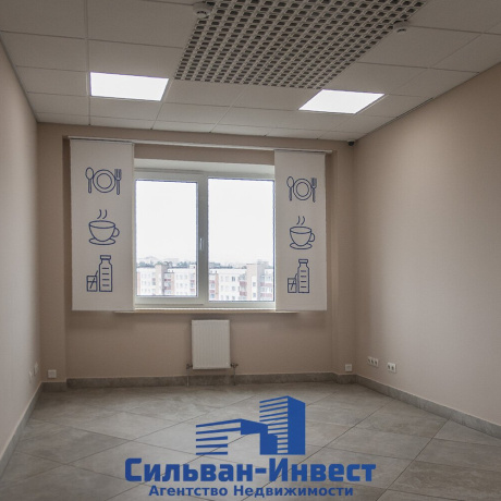 Фотография Сдается офисное помещение по адресу г. Минск, Ольшевского ул., д. 22 - фото 8