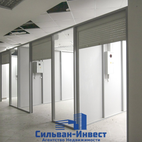 Фотография Продается торговое помещение по адресу г. Минск, Ложинская ул., д. 14 - фото 7