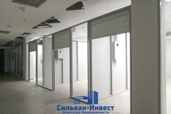 Продается торговое помещение по адресу г. Минск, Ложинская ул., д. 14 - фото 7