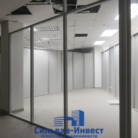 Фотография Продается торговое помещение по адресу г. Минск, Ложинская ул., д. 14 - фото 5
