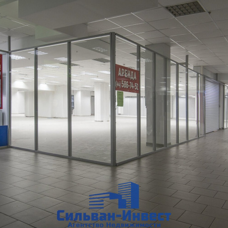 Фотография Продается торговое помещение по адресу г. Минск, Ложинская ул., д. 14 - фото 15
