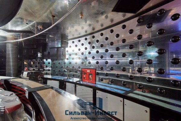 Сдается торговое помещение по адресу г. Минск, Кирова ул., д. 13 - фото 14