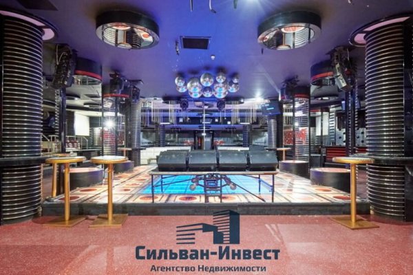 Сдается торговое помещение по адресу г. Минск, Кирова ул., д. 13 - фото 2