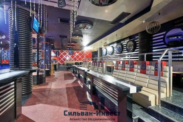 Сдается торговое помещение по адресу г. Минск, Кирова ул., д. 13 - фото 8
