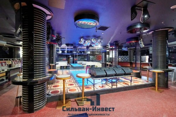 Сдается торговое помещение по адресу г. Минск, Кирова ул., д. 13 - фото 12