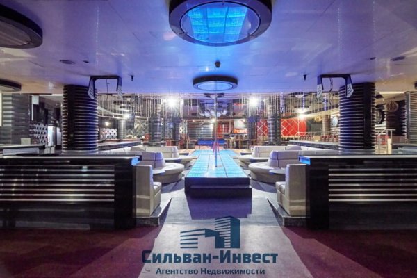 Сдается торговое помещение по адресу г. Минск, Кирова ул., д. 13 - фото 6