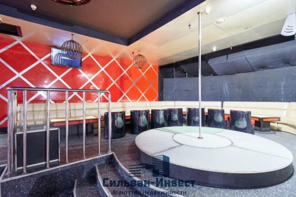 Сдается торговое помещение по адресу г. Минск, Кирова ул., д. 13 - фото 10