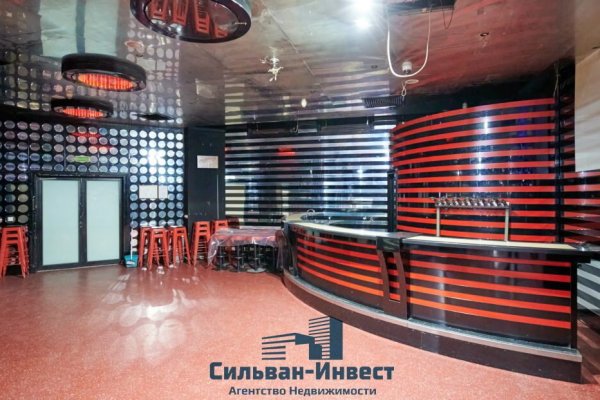 Сдается торговое помещение по адресу г. Минск, Кирова ул., д. 13 - фото 15
