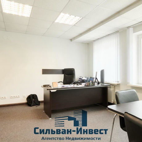 Фотография Продается производственное/складское помещение по адресу г. Минск, Севастопольская ул., д. 105 - фото 15