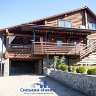 Фотография Продается дача с/т. Ромашка Соломореченская - фото 1