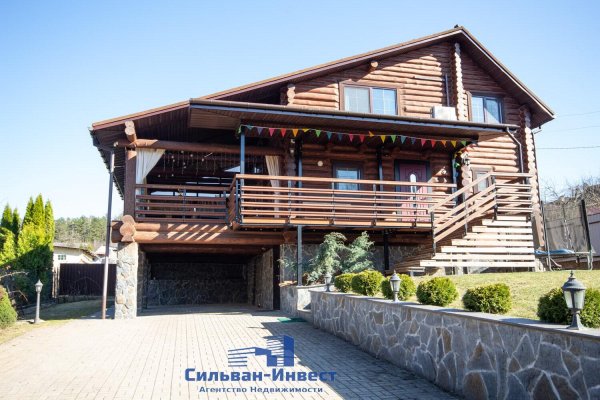 Продается дача с/т. Ромашка Соломореченская - фото 1