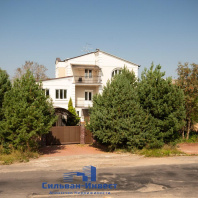 Фотография Продается дом аг. Ратомка, Подлесная ул., д. 30 к. А - фото 1