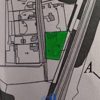 Фотография Продается дом д. Каменная Горка, Садовая ул. - фото 1