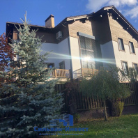 Фотография Продается дом д. Марьяливо, Магистральная ул. - фото 1