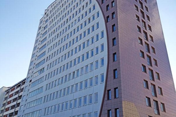 Продается офисное помещение по адресу г. Минск, Тимирязева ул., д. 65 к. Б - фото 1