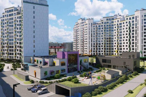 Продается производственное/складское помещение по адресу г. Минск, Кропоткина ул., д. 61 - фото 1