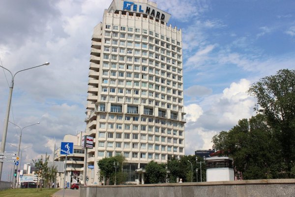 Продается помещение по адресу г. Минск, Мельникайте ул., - фото 1