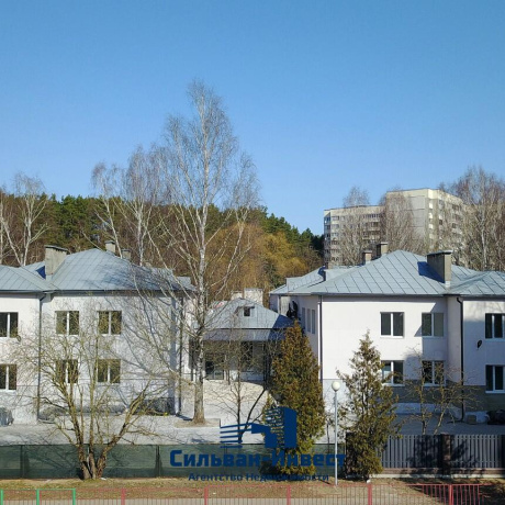 Фотография Продается производственное/складское помещение по адресу г. Минск, Мирошниченко ул., д. 41 - фото 1