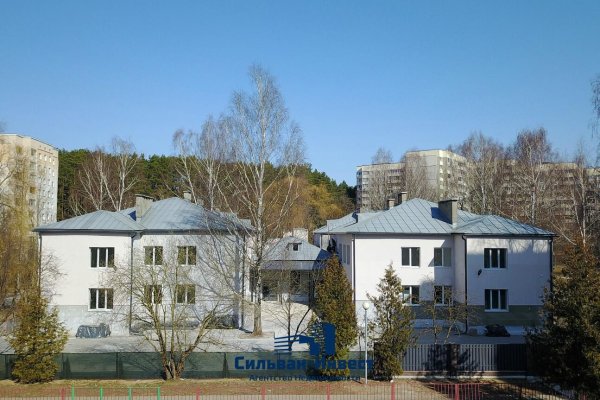 Продается производственное/складское помещение по адресу г. Минск, Мирошниченко ул., д. 41 - фото 1