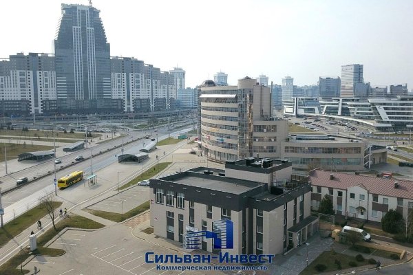 Продается производственное/складское помещение по адресу г. Минск, Пионерская ул., д. 45 - фото 1