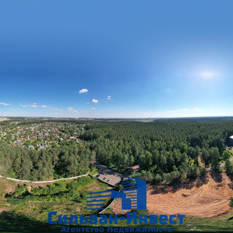 Фотография Продается производственное/складское помещение по адресу Папернянский с/с, , д. 137 к. а - фото 1