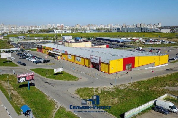 Продается производственное/складское помещение по адресу Щомыслицкий с/с, , д. 43 - фото 1