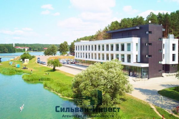 Продается производственное/складское помещение по адресу Ждановичский с/с, , д. 109 - фото 1