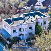 Фотография Продается таунхаус г. Минск, Достоевского ул., д. 27 - фото 1