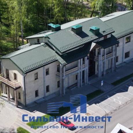 Фотография Продается торговое помещение по адресу г. Минск, Логойский тракт, д. 18 - фото 1