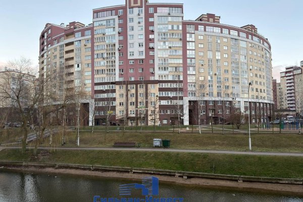 Продается торговое помещение по адресу г. Минск, Ложинская ул., д. 16 - фото 1