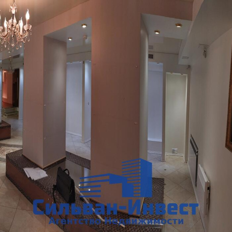 Фотография Продается торговое помещение по адресу г. Минск, Маркса ул., д. 20 - фото 1