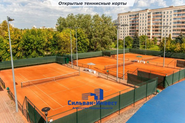Продается торговое помещение по адресу г. Минск, Столетова ул., д. 1 к. А - фото 1