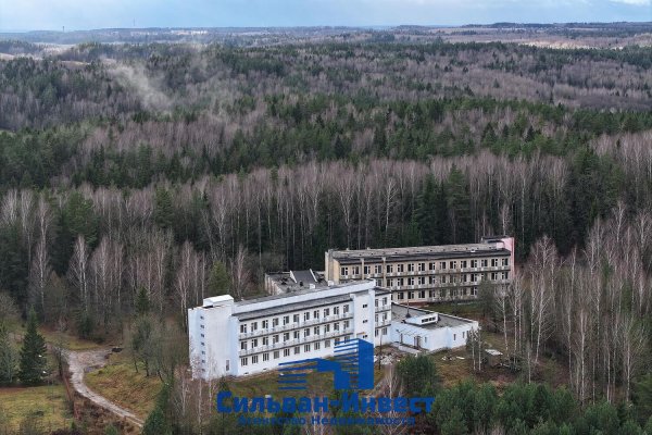 Продается торговое помещение по адресу Ждановичский с/с, , д. 70 - фото 1