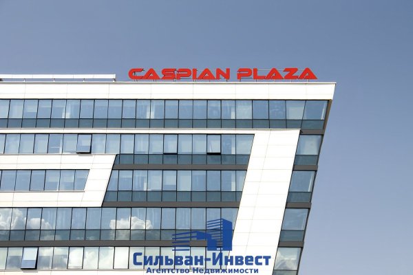 Сдается офисное помещение по адресу г. Минск, Аранская ул., д. 8 - фото 1