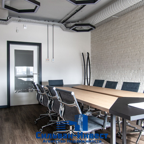 Фотография Сдается офисное помещение по адресу г. Минск, Неманская ул., д. 24 - фото 1