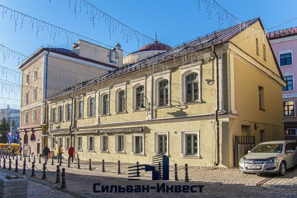 Сдается офисное помещение по адресу г. Минск, Немига ул., д. 5 - фото 1