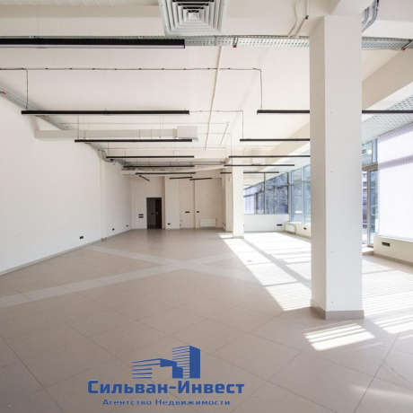 Фотография Сдается офисное помещение по адресу г. Минск, Независимости просп., д. 84 к. А - фото 1