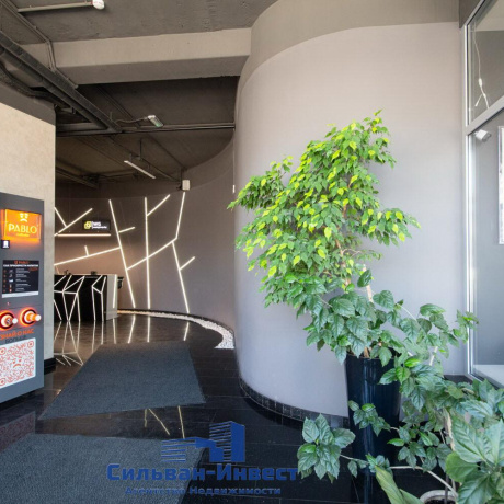 Фотография Сдается офисное помещение по адресу г. Минск, Независимости просп., д. 84 к. а - фото 1