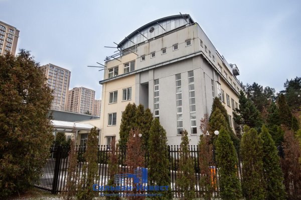 Сдается офисное помещение по адресу г. Минск, Независимости просп., д. 86 к. Б - фото 1