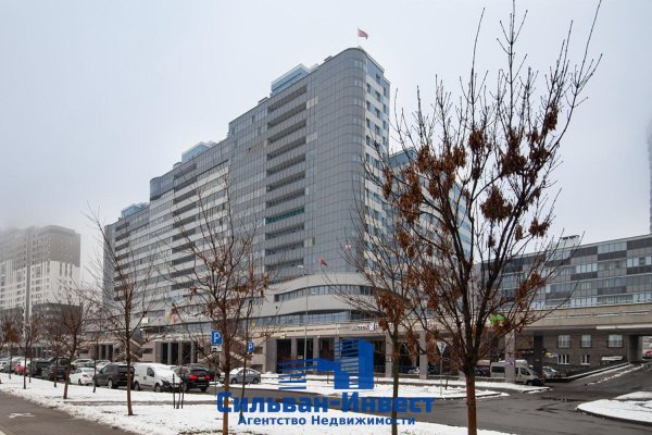 Сдается офисное помещение по адресу г. Минск, Победителей просп., д. 119 - фото 1