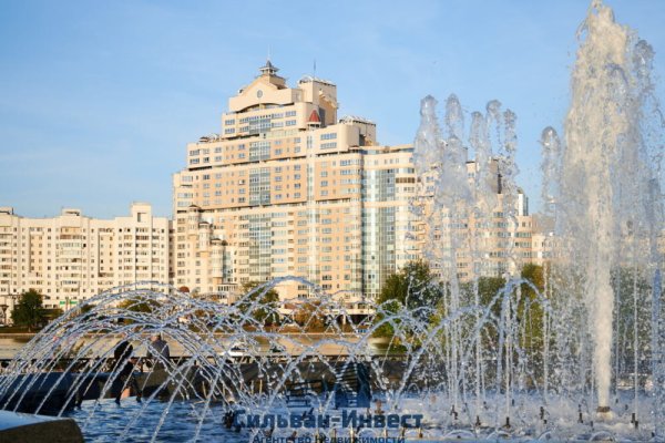 Сдается офисное помещение по адресу г. Минск, Сторожовская ул., д. 6 - фото 1