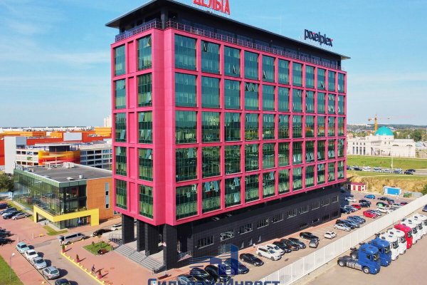 Сдается офисное помещение по адресу г. Минск, Тимирязева ул., д. 72 - фото 1