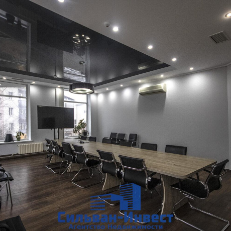 Фотография Сдается офисное помещение по адресу г. Минск, Володько ул., д. 6 - фото 1